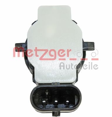 METZGER Senzor, pomoć pri parkiranju